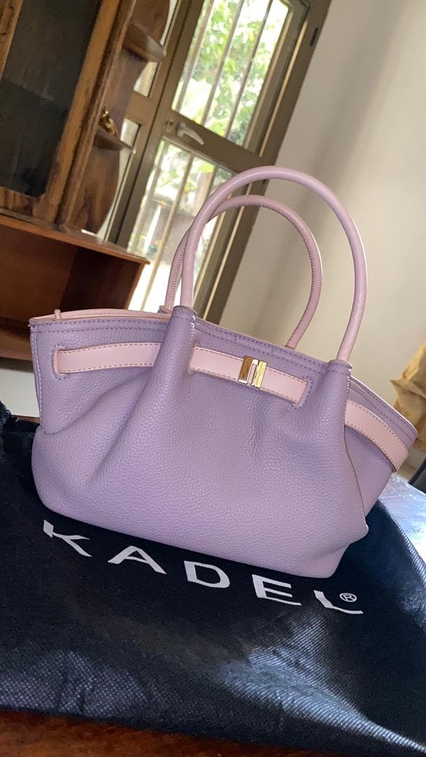 Sac