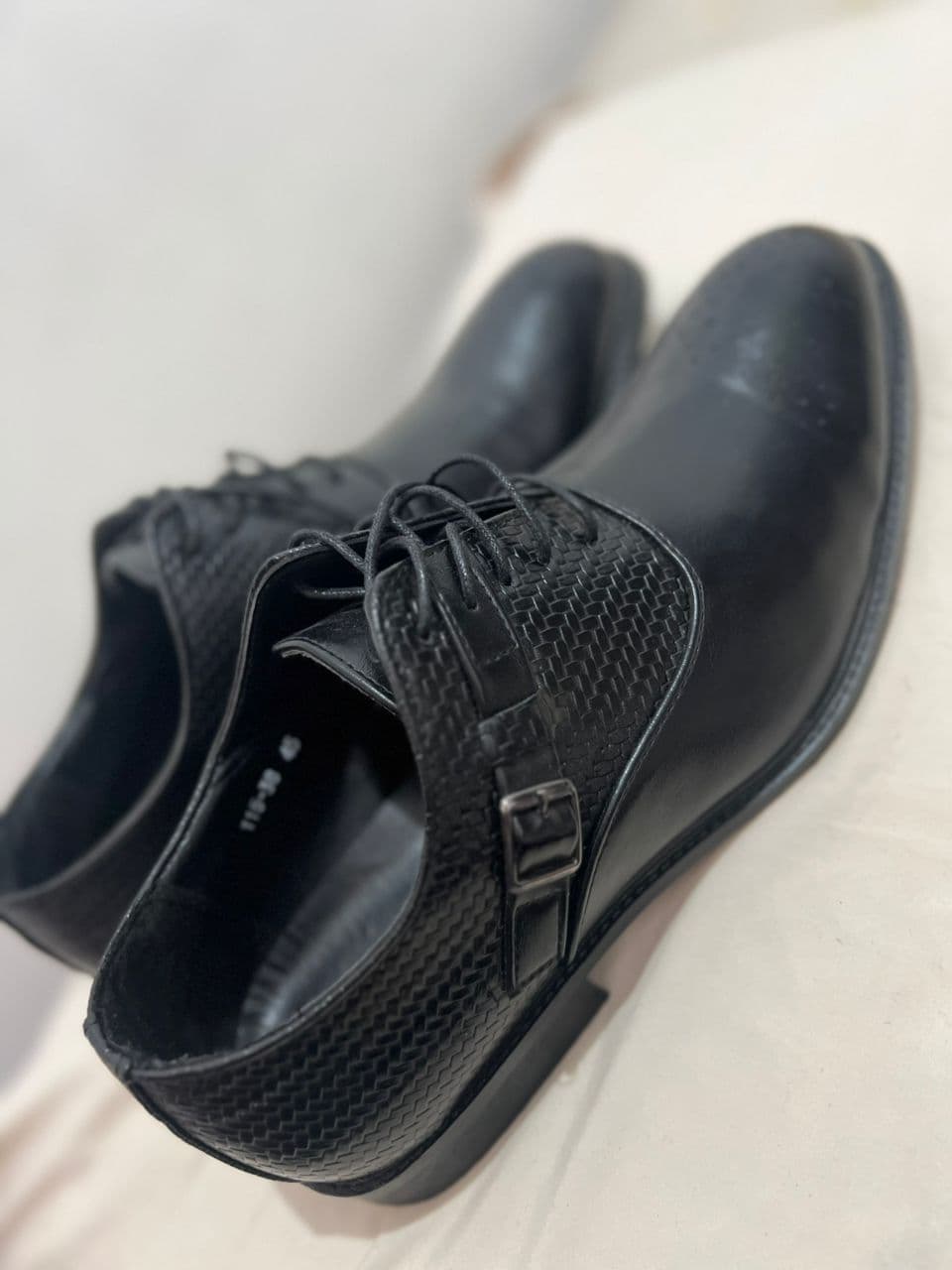 Soulier