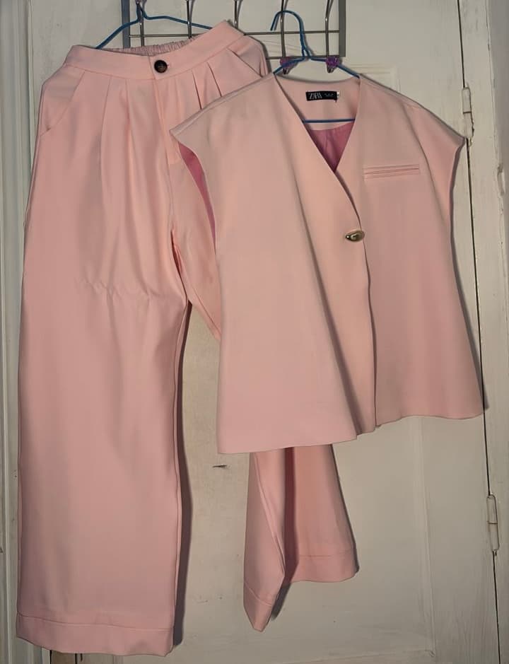 Ensemble