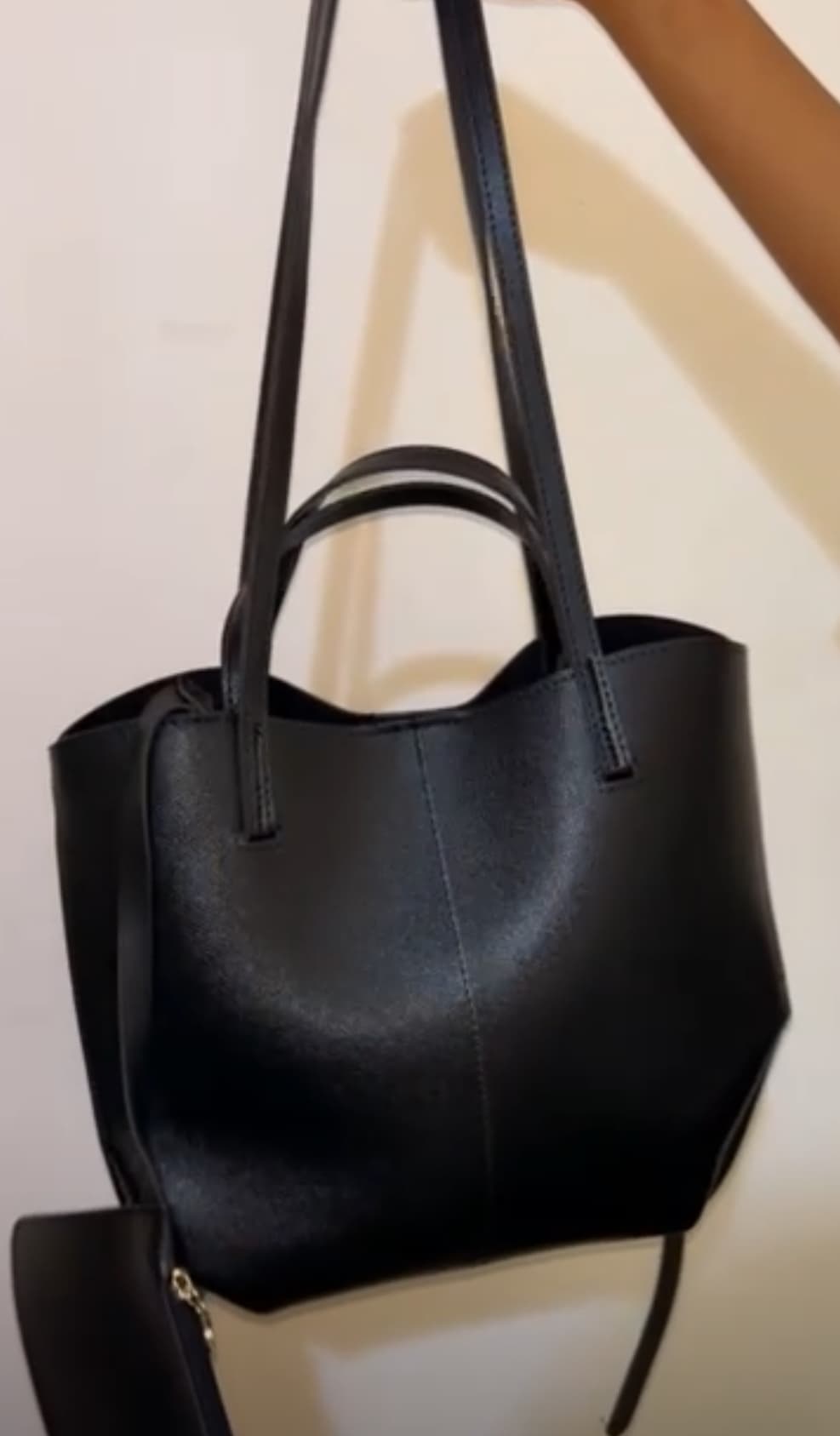 Sac4