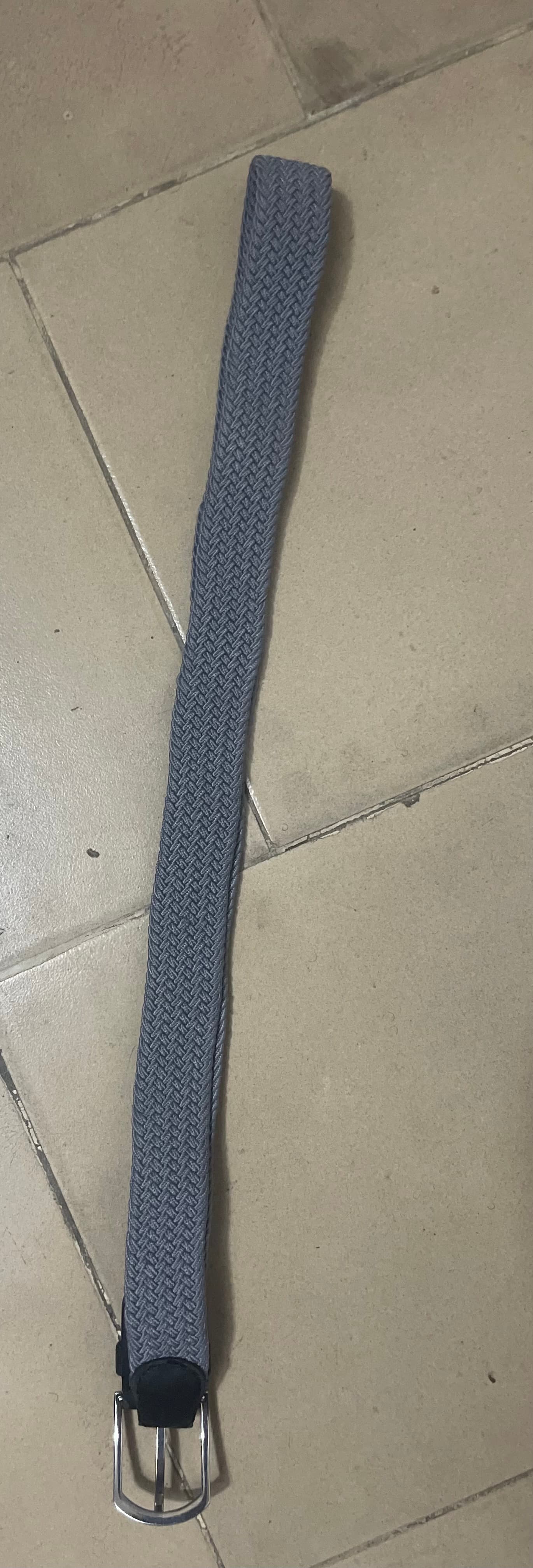 Ceinture