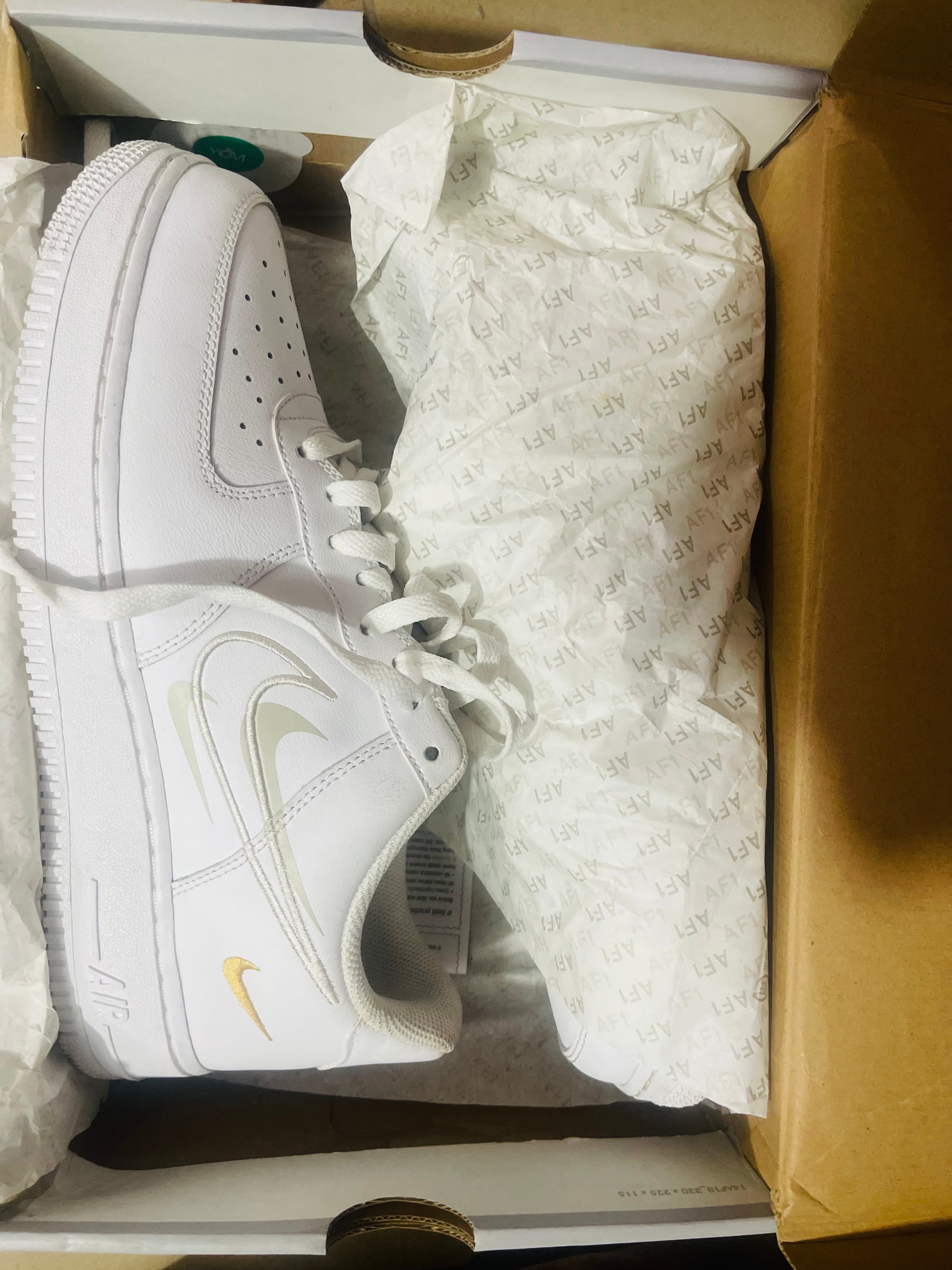 Air Force