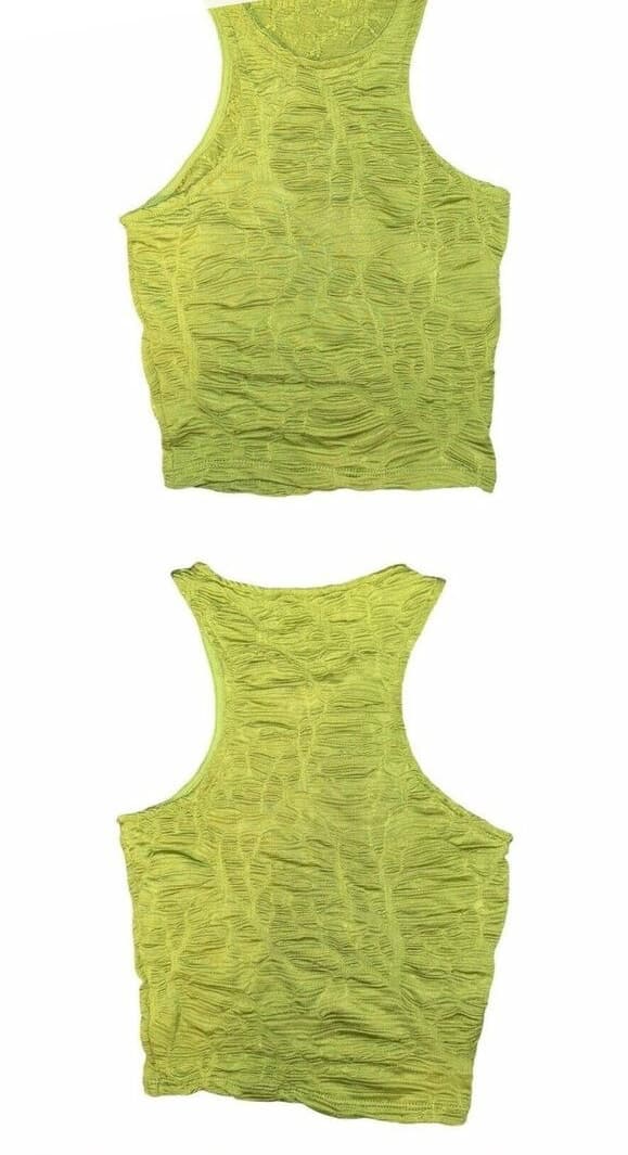 Top vert