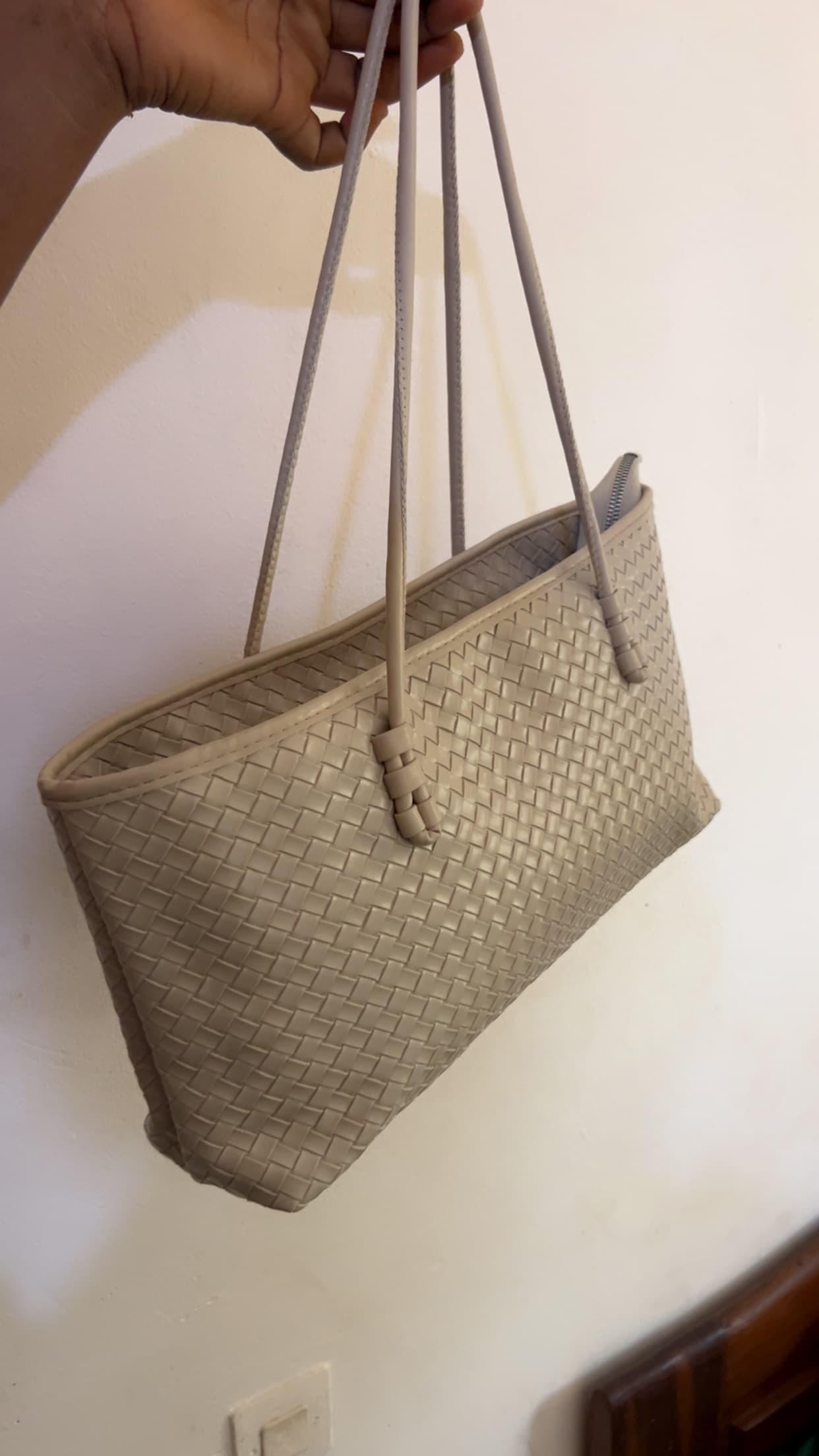 Sac1
