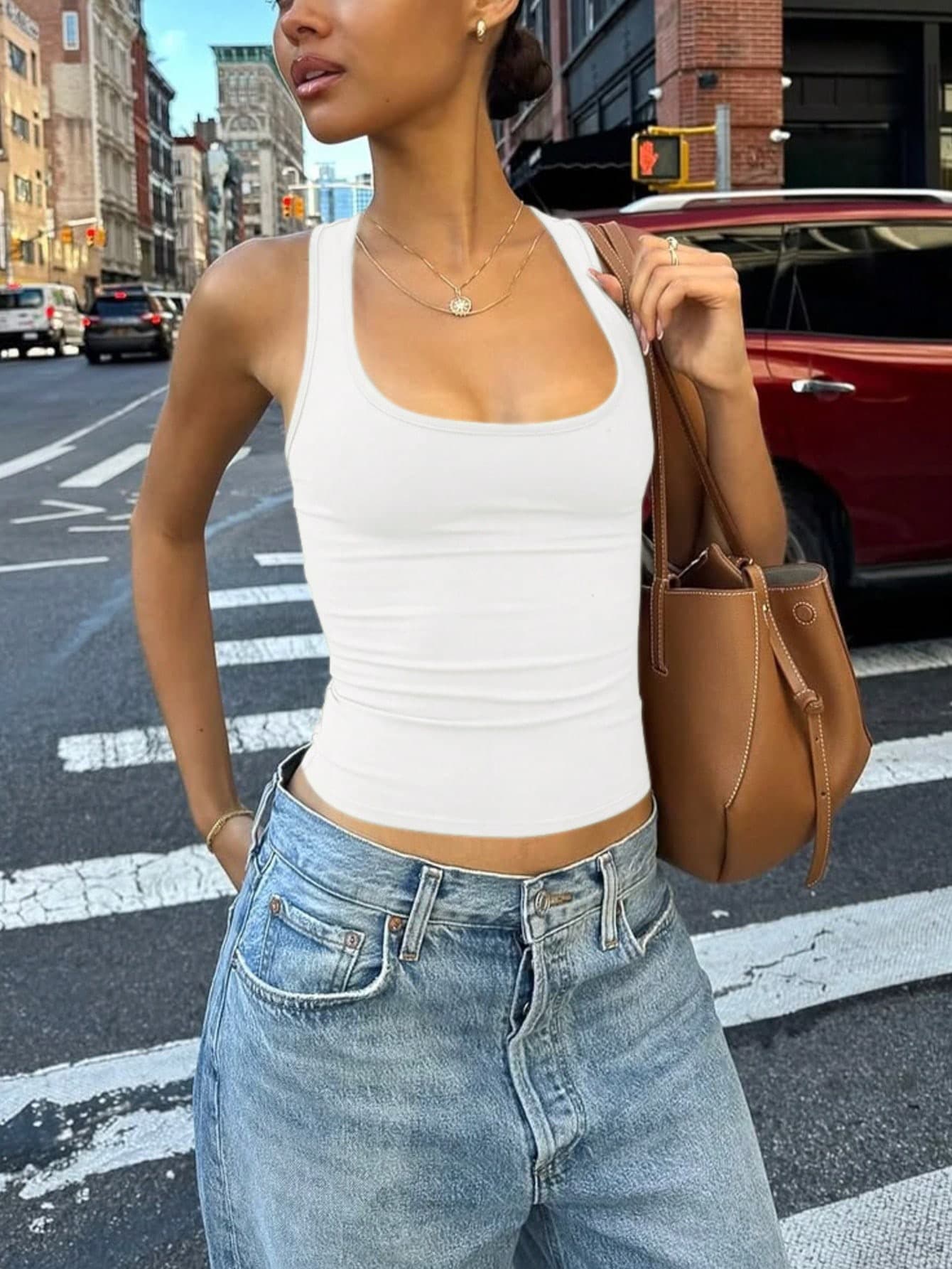 Top