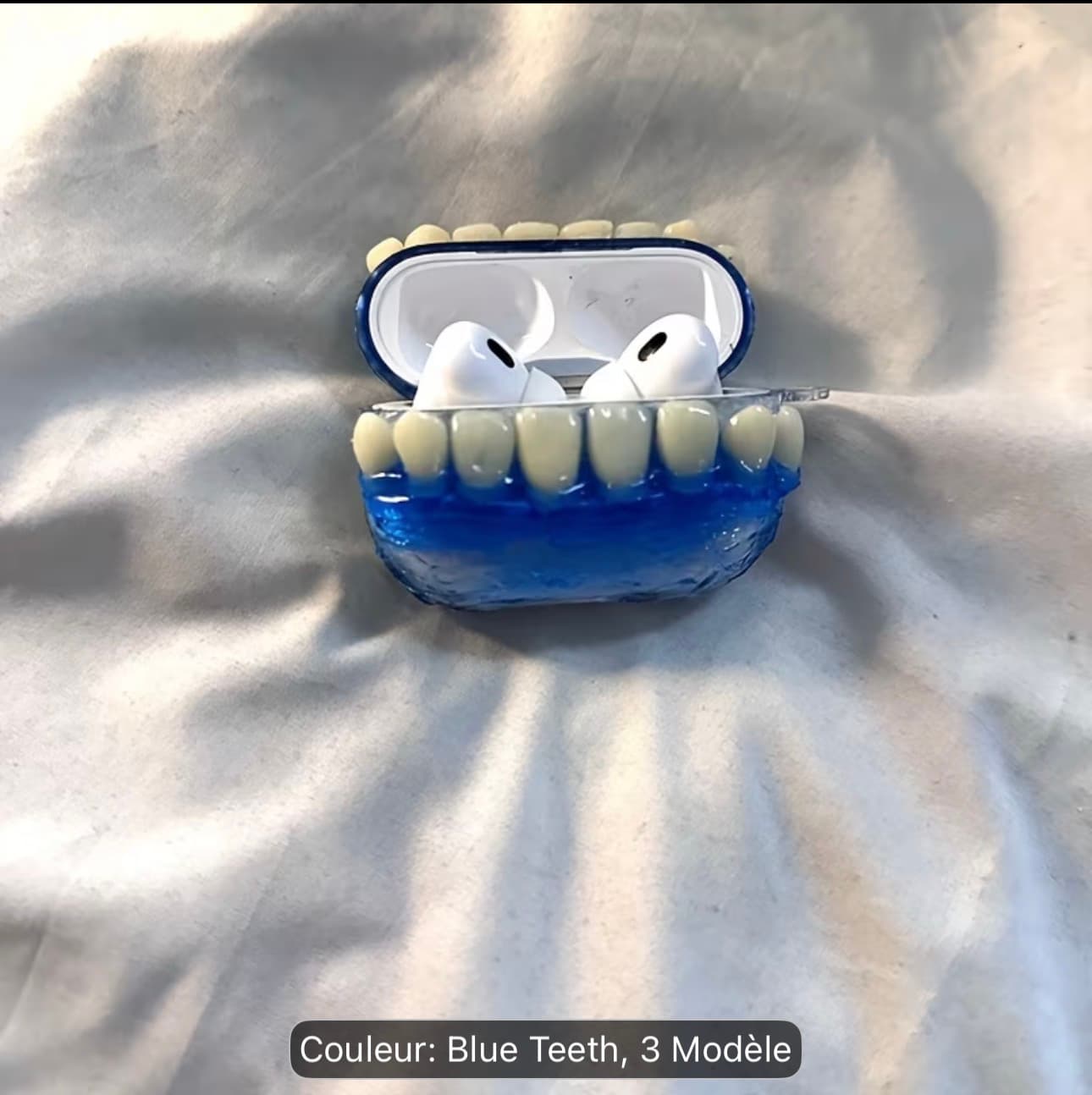 Coque AirPod Pro 2